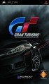 PSP - Gran Turismo (mit OVP) (gebraucht)