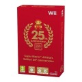 Wii - Super Mario Allstars 25 Jahre Jubiläums Edition (mit OVP) (gebraucht)