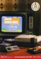Specials - Super Mario History 1985-2010 (gebraucht)