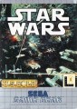 Game Gear - Star Wars (mit OVP) (gebraucht)