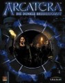 PC - Arcatera: Die Dunkle Bruderschaft (gebraucht)