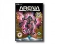PC - Arena Wars (gebraucht)