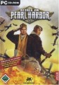 PC - Attack on Pearl Harbor (gebraucht)