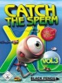 PC - Catch the Sperm XL Vol.3 (gebraucht)