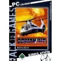 PC - Comanche 3 (gebraucht)