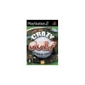 PC - Crazy Golf World Tour (gebraucht)