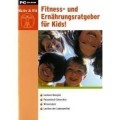 PC - Fitness- und Ern�hrungsratgeber f�r Kids! (gebraucht)