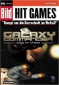 PC - Galaxy Commander (gebraucht)