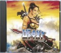 PC - Heavy Metal (gebraucht)