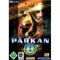 PC - Parkan 2 (gebraucht)