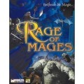 PC - Rage of Mages (gebraucht)
