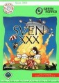 PC - Sven XXX (mit OVP) (gebraucht)