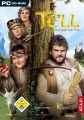 PC - Tell (gebraucht)