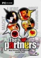 PC - The Partners (gebraucht)