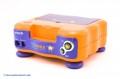 Specials - TV Learning System #orange [V.Smile] (gebraucht)