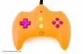 Specials - TV-Handheld #orange (gebraucht)