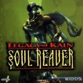 Dreamcast - Legacy of Kain, Soul Reaver (NEU & OVP) #