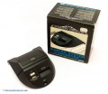 Mega Drive - Sega Original Master System Converter (mit OVP) (gebraucht) 