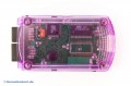 Dreamcast - Savegame Adapter f�r PC (ohne Kabel) (gebraucht)