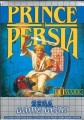Game Gear - Prince of Persia (mit OVP) (gebraucht)
