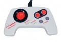 NES - Controller MAX (gebraucht)