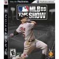 PS3 - MLB 2009: The Show (NEU & OVP)