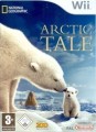 Wii - Arctic Tale (mit OVP) (gebraucht)
