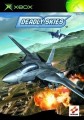 Xbox - Deadly Skies (mit OVP) (gebraucht)