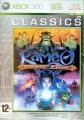 Xbox 360 - Kameo Elements of Power (mit OVP) (gebraucht)