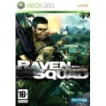 Xbox 360 - Raven Squad: Operation Hidden Dagger (mit OVP) (gebraucht)