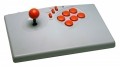 Dreamcast - Arcade Stick [Innovation] (gebraucht)