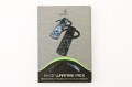 PS3 - Gioteck EX-02 Warfare Pack (gebraucht)