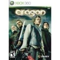 Xbox 360 - Eragon (mit OVP) (gebraucht)