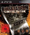 PS3 - Bulletstorm - Limited Edition (NEU & OVP) USK18