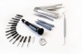 PS3 - Pro Tool Kit [Access] (auch f�r XBOX 360 / WII / GC / PS2) (NEU & OVP)