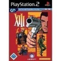 Playstation 2 - XIII (NEU & OVP) #
