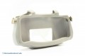 GameBoy Advance - Schutzh�lle Silikon #grau (gebraucht)