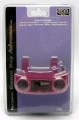 GameBoy Advance - Stereo Amplifier #lila (gebraucht)