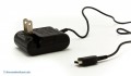 GameBoy Advance/DS - Netzteil f�r GBA SP & NDS (US-Version) (gebraucht) 