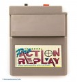 GameBoy - Action Replay Pro 1 (gebraucht)