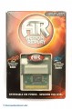 GameBoy - Action Replay (mit OVP) (gebraucht)