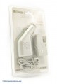 GameBoy Advance - Car Adapter mit Akku Pack [Competition Pro] (Neu & OVP)