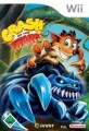 Wii - Crash of the Titans (mit OVP) (gebraucht)