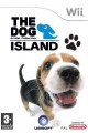 Wii - Dog Island (mit OVP) (gebraucht)