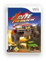 Wii - Excite Truck (mit OVP) (gebraucht)