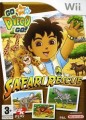 Wii - Go (mit OVP) (gebraucht)