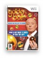 Wii - Golden Balls (mit OVP) (gebraucht)