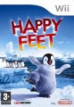 Wii - Happy Feet (mit OVP) (gebraucht)