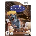 Wii - Ratatouille (mit OVP) (gebraucht)