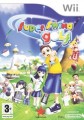Wii - Super Swing Golf (mit OVP) (gebraucht)